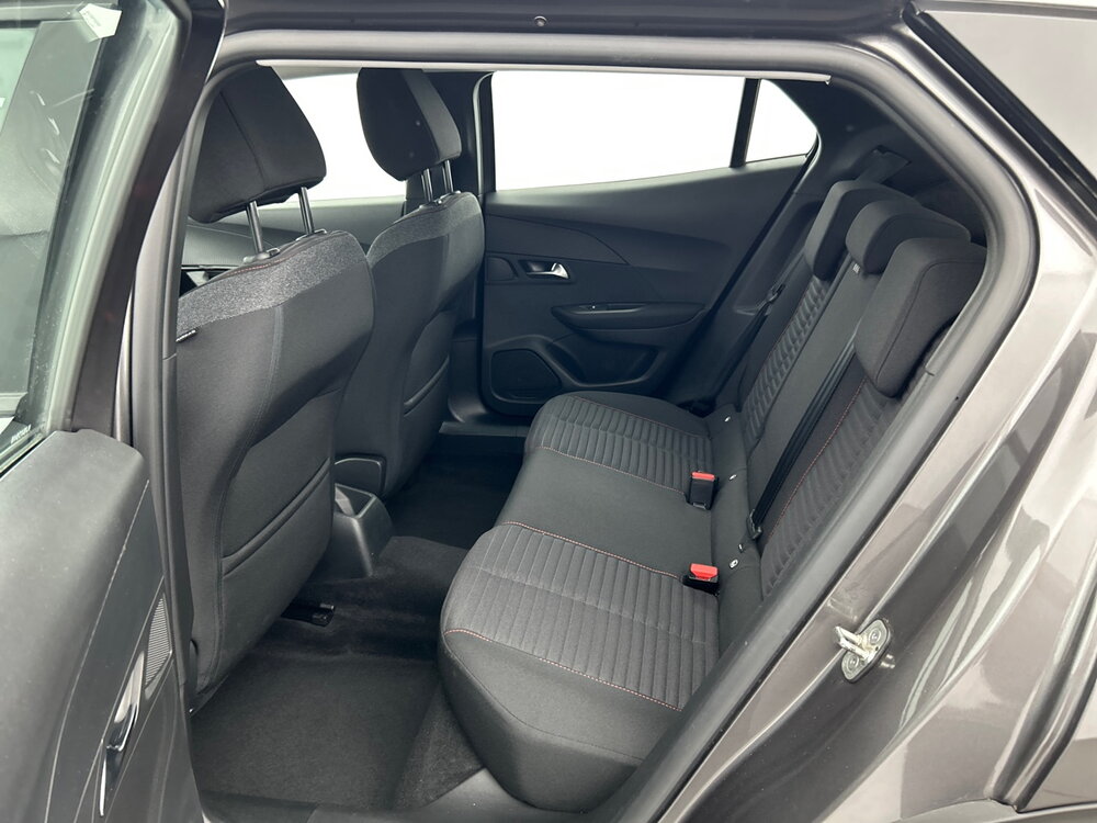 Occasion PEUGEOT 2008 2008 PureTech 100 S&S BVM6 - Active