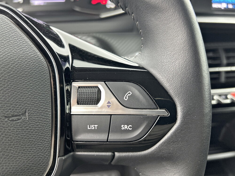 Occasion PEUGEOT 2008 2008 PureTech 100 S&S BVM6 - Active