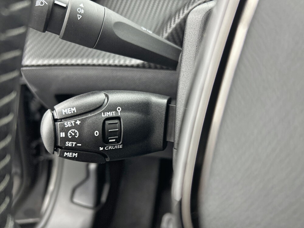 Occasion PEUGEOT 2008 2008 PureTech 100 S&S BVM6 - Active