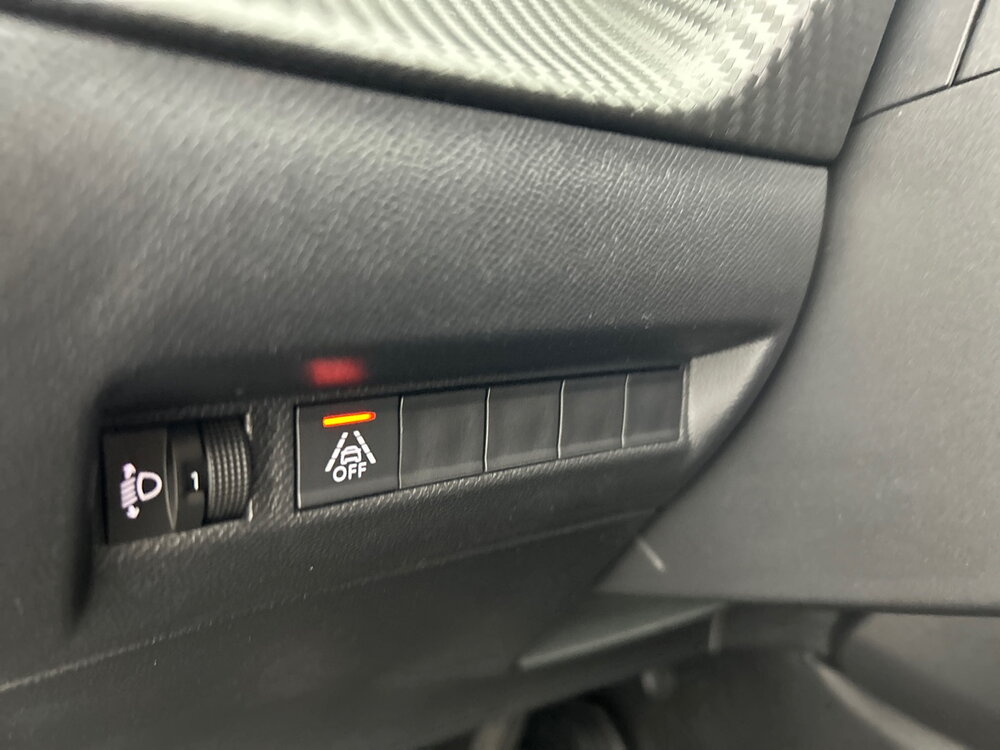 Occasion PEUGEOT 2008 2008 PureTech 100 S&S BVM6 - Active