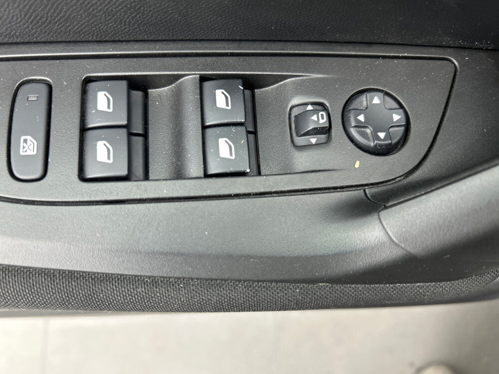 Occasion PEUGEOT 2008 2008 PureTech 100 S&S BVM6 - Active