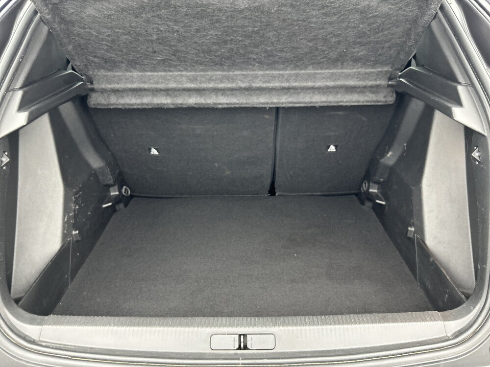 Occasion PEUGEOT 2008 2008 PureTech 100 S&S BVM6 - Active
