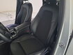 Occasion MERCEDES BENZ Classe B Classe B 180 d 7G-DCT - Business Line Edition