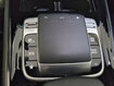 Occasion MERCEDES BENZ Classe B Classe B 180 d 7G-DCT - Business Line Edition