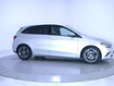 Occasion MERCEDES BENZ Classe B Classe B 180 d 7G-DCT - Business Line Edition