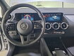 Occasion MERCEDES BENZ Classe B Classe B 180 d 7G-DCT - Business Line Edition