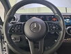 Occasion MERCEDES BENZ Classe B Classe B 180 d 7G-DCT - Business Line Edition
