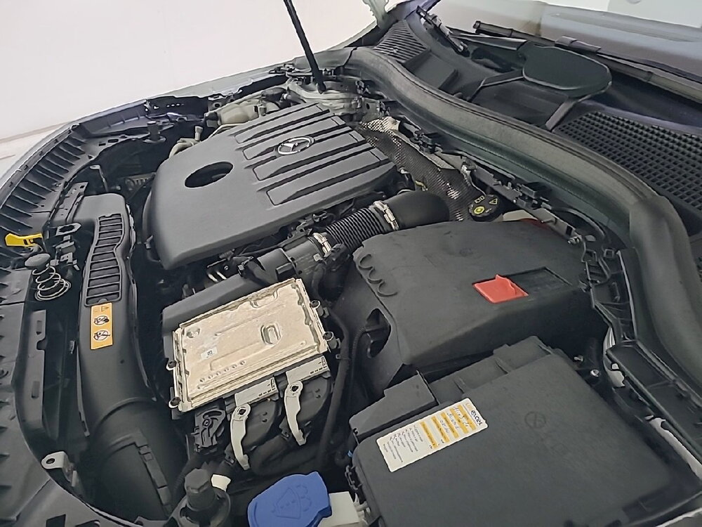 Occasion MERCEDES BENZ Classe B Classe B 180 d 7G-DCT - Business Line Edition