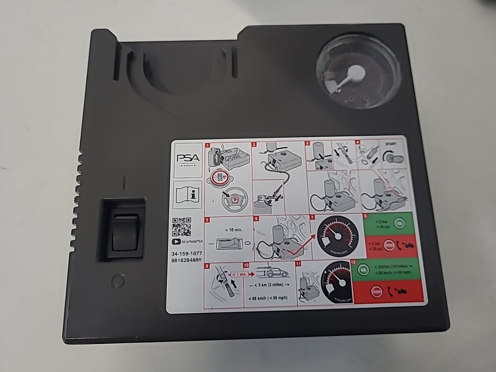 Occasion MERCEDES BENZ Classe B Classe B 180 d 7G-DCT - Business Line Edition