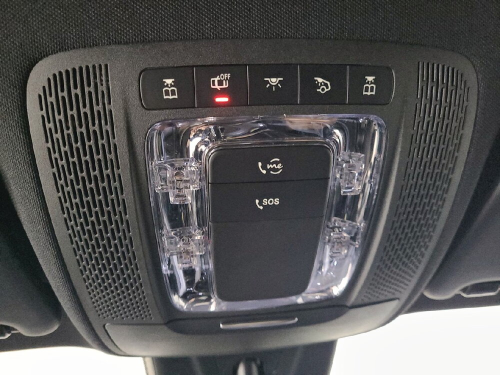 Occasion MERCEDES BENZ Classe B Classe B 180 d 7G-DCT - Business Line Edition