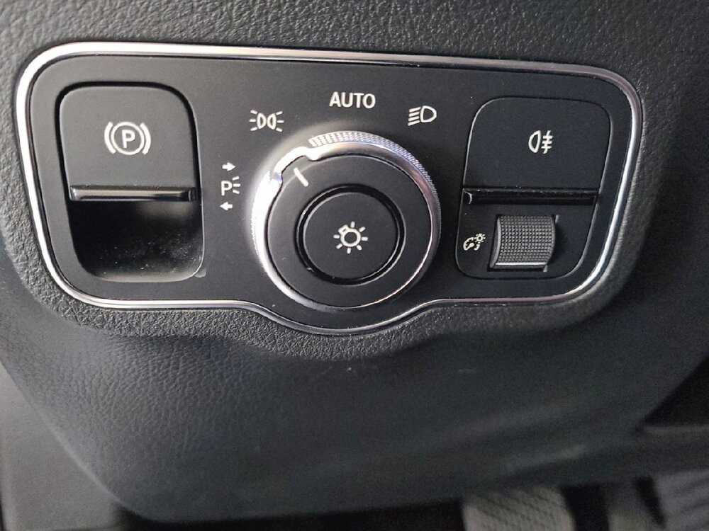 Occasion MERCEDES BENZ Classe B Classe B 180 d 7G-DCT - Business Line Edition