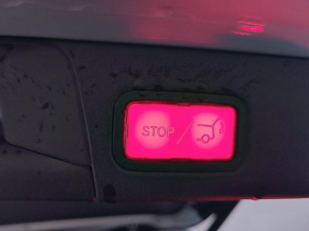 Occasion MERCEDES BENZ Classe B Classe B 180 d 7G-DCT - Business Line Edition