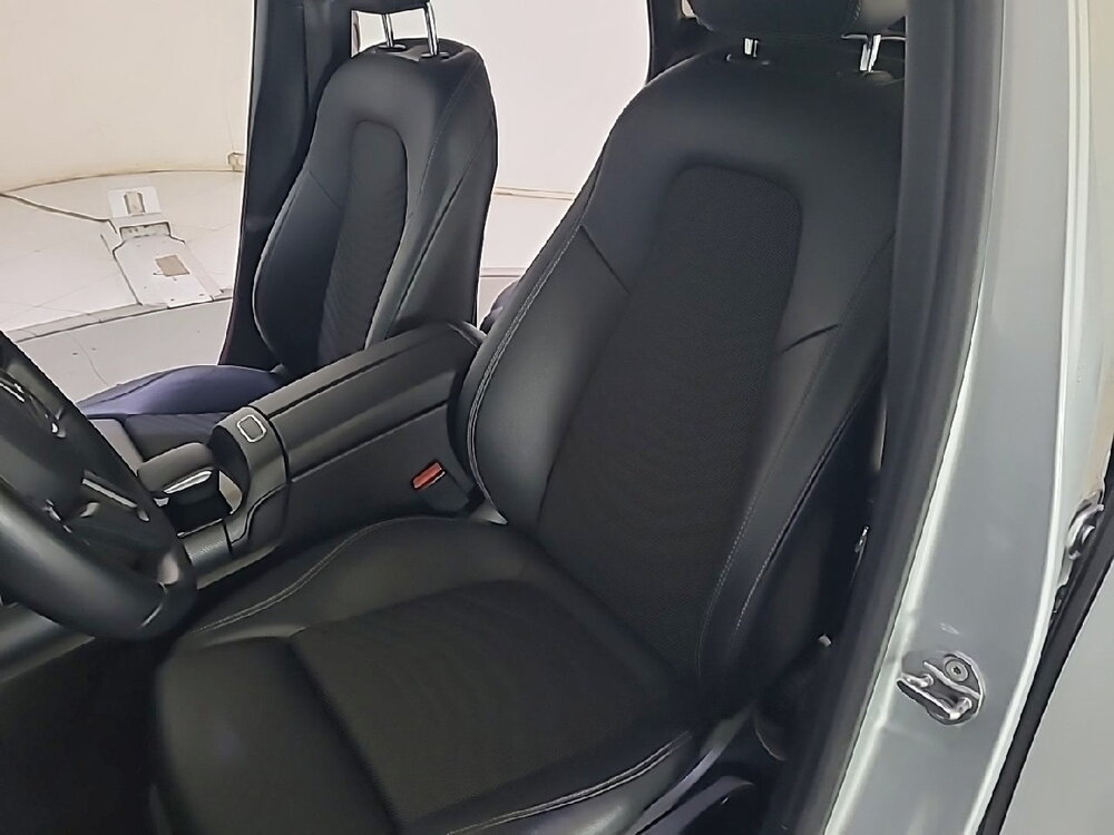 Occasion MERCEDES BENZ Classe B Classe B 180 d 7G-DCT - Business Line Edition