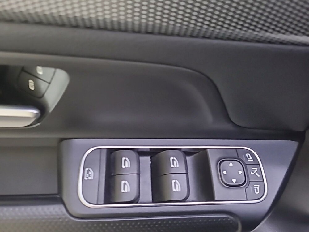 Occasion MERCEDES BENZ Classe B Classe B 180 d 7G-DCT - Business Line Edition