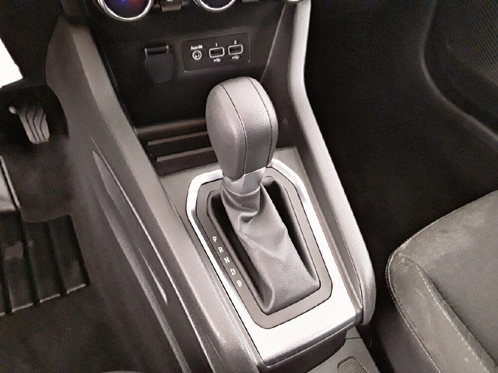 Occasion RENAULT Clio V Clio E-Tech hybride 145 - Equilibre