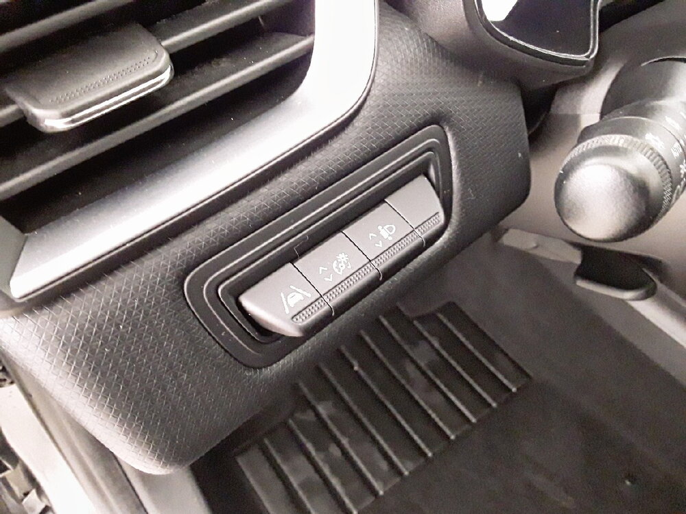 Occasion RENAULT Clio V Clio E-Tech hybride 145 - Equilibre