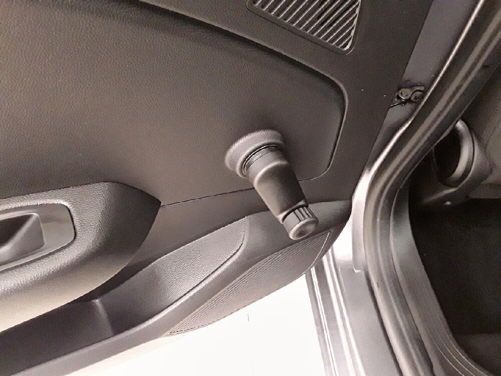 Occasion RENAULT Clio V Clio E-Tech hybride 145 - Equilibre