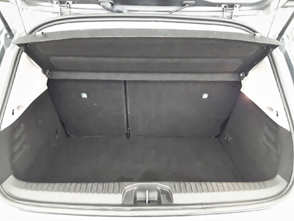 Occasion RENAULT Clio V Clio E-Tech hybride 145 - Equilibre
