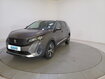 Occasion PEUGEOT 5008 5008 BlueHDi 130ch S&S BVM6 - Allure