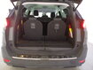 Occasion PEUGEOT 5008 5008 BlueHDi 130ch S&S BVM6 - Allure