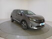 Occasion PEUGEOT 5008 5008 BlueHDi 130ch S&S BVM6 - Allure