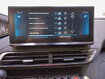 Occasion PEUGEOT 5008 5008 BlueHDi 130ch S&S BVM6 - Allure
