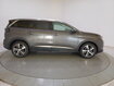 Occasion PEUGEOT 5008 5008 BlueHDi 130ch S&S BVM6 - Allure