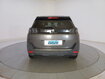 Occasion PEUGEOT 5008 5008 BlueHDi 130ch S&S BVM6 - Allure