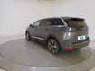 Occasion PEUGEOT 5008 5008 BlueHDi 130ch S&S BVM6 - Allure