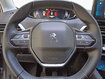 Occasion PEUGEOT 5008 5008 BlueHDi 130ch S&S BVM6 - Allure