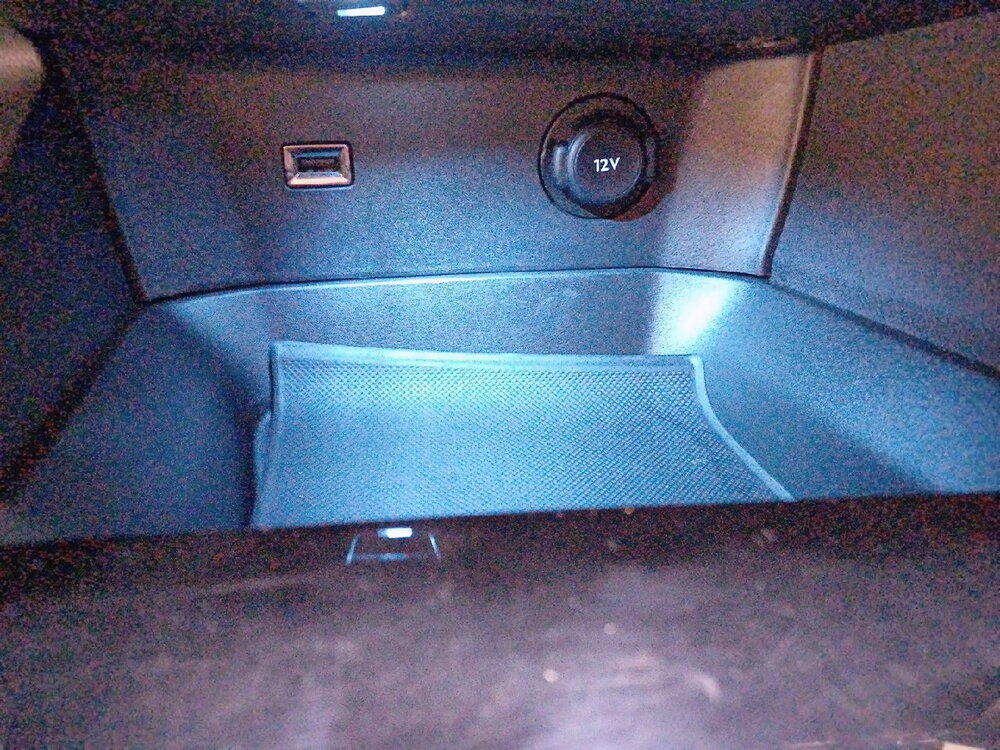 Occasion PEUGEOT 5008 5008 BlueHDi 130ch S&S BVM6 - Allure