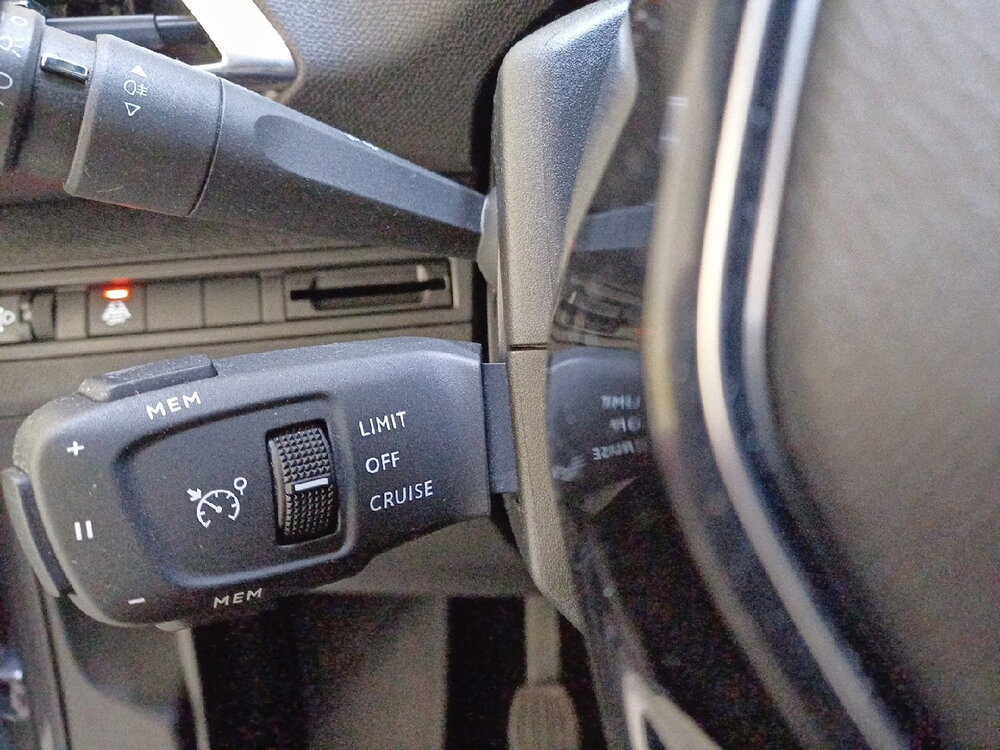 Occasion PEUGEOT 5008 5008 BlueHDi 130ch S&S BVM6 - Allure