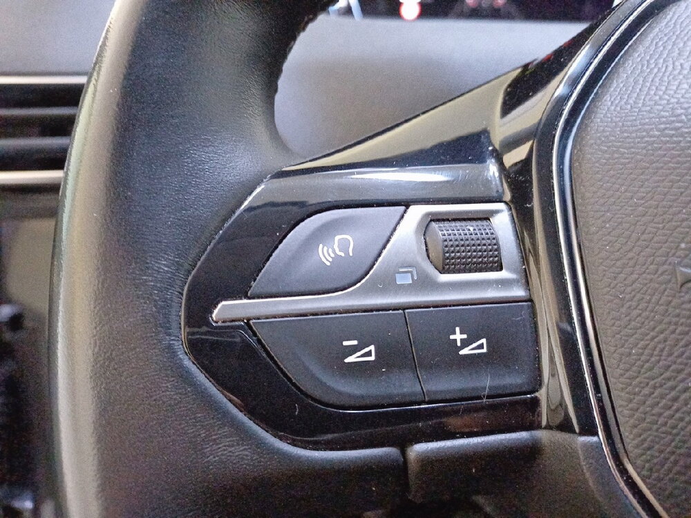 Occasion PEUGEOT 5008 5008 BlueHDi 130ch S&S BVM6 - Allure