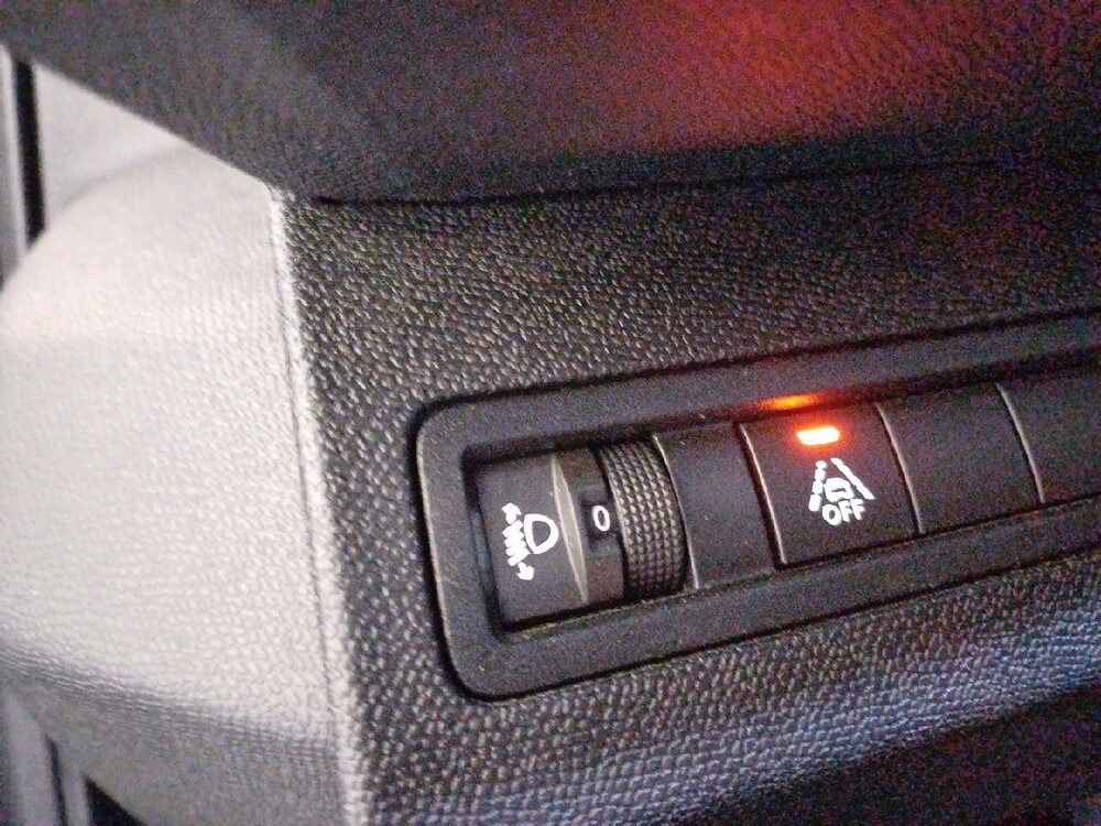 Occasion PEUGEOT 5008 5008 BlueHDi 130ch S&S BVM6 - Allure