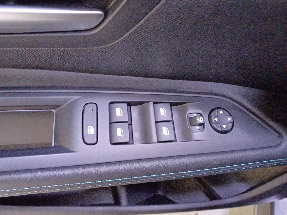 Occasion PEUGEOT 5008 5008 BlueHDi 130ch S&S BVM6 - Allure