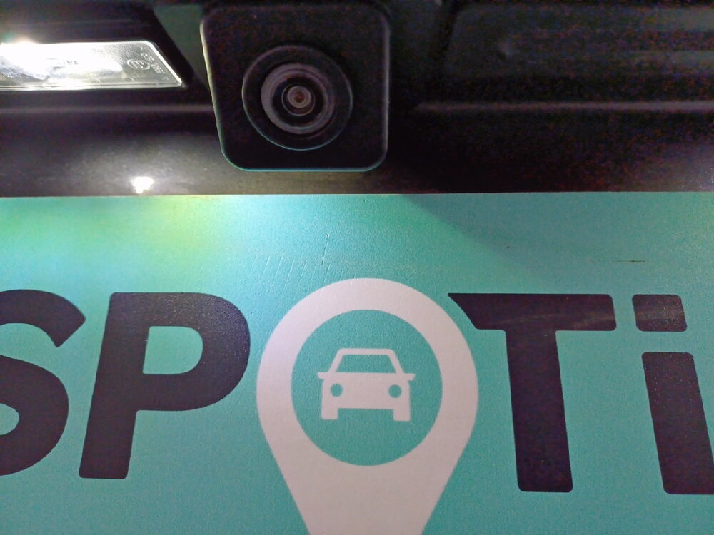 Occasion PEUGEOT 5008 5008 BlueHDi 130ch S&S BVM6 - Allure