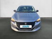 Occasion PEUGEOT 208 208 PureTech 75 S&S BVM5 - Like