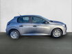 Occasion PEUGEOT 208 208 PureTech 75 S&S BVM5 - Like