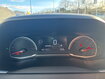 Occasion PEUGEOT 208 208 PureTech 75 S&S BVM5 - Like