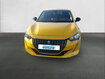 Occasion PEUGEOT 208 208 BlueHDi 100 S&S BVM6 - Style