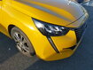 Occasion PEUGEOT 208 208 BlueHDi 100 S&S BVM6 - Style