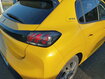 Occasion PEUGEOT 208 208 BlueHDi 100 S&S BVM6 - Style