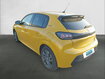Occasion PEUGEOT 208 208 BlueHDi 100 S&S BVM6 - Style