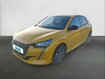 Occasion PEUGEOT 208 208 BlueHDi 100 S&S BVM6 - Style