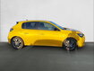 Occasion PEUGEOT 208 208 BlueHDi 100 S&S BVM6 - Style