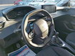 Occasion PEUGEOT 208 208 BlueHDi 100 S&S BVM6 - Style