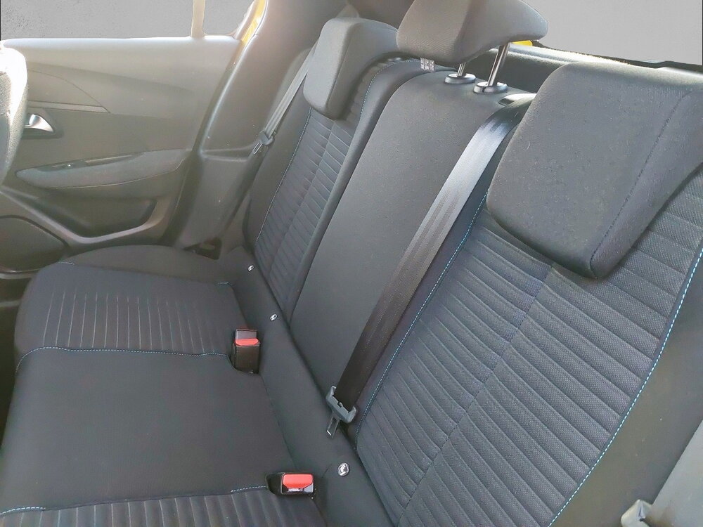 Occasion PEUGEOT 208 208 BlueHDi 100 S&S BVM6 - Style