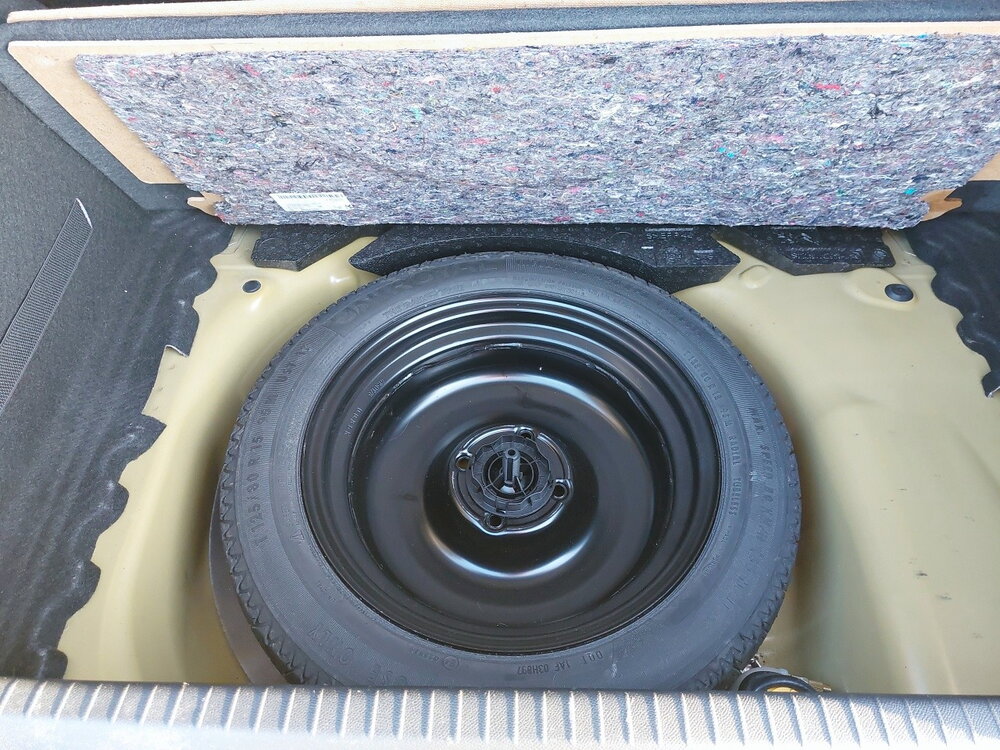 Occasion PEUGEOT 208 208 BlueHDi 100 S&S BVM6 - Style