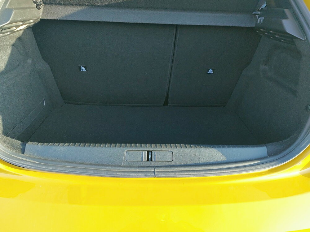 Occasion PEUGEOT 208 208 BlueHDi 100 S&S BVM6 - Style