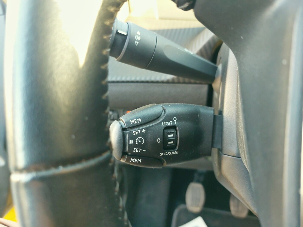 Occasion PEUGEOT 208 208 BlueHDi 100 S&S BVM6 - Style